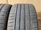 4vnt Zr20 245/35 95y XL Nexen Nfera Sport Su2 - nuotraukos Nr. 7