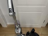 Bissell Crosswave 2582n cordless siurblys Šluota - nuotraukos Nr. 2