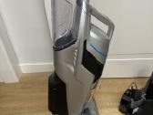 Bissell Crosswave 2582n cordless siurblys Šluota - nuotraukos Nr. 3