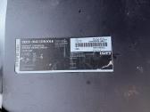 Xbox One, Micro Maxi pasiprtukas, Makita pakroveja - nuotraukos Nr. 2
