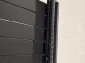 Pcie riser cable 200mm - nuotraukos Nr. 3