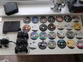 Sony Playstation 2
