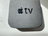 Apple TV 4th Gen (2015)
