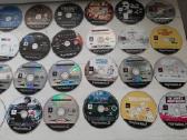 Sony Playstation 2 - nuotraukos Nr. 3