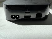Apple TV 4th Gen (2015) - nuotraukos Nr. 2