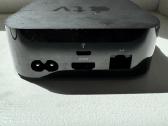 Apple TV 4th Gen (2015) - nuotraukos Nr. 3