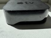 Apple TV 4th Gen (2015) - nuotraukos Nr. 4