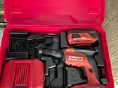 Hilti Sd 5000-a22