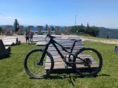 Specialized Camber 2016