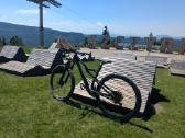 Specialized Camber 2016 - nuotraukos Nr. 3