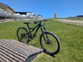Specialized Camber 2016 - nuotraukos Nr. 4