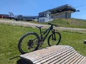 Specialized Camber 2016 - nuotraukos Nr. 5