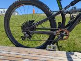 Specialized Camber 2016 - nuotraukos Nr. 6