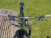 Specialized Camber 2016 - nuotraukos Nr. 7