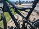 Specialized Camber 2016 - nuotraukos Nr. 8