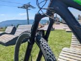 Specialized Camber 2016 - nuotraukos Nr. 9