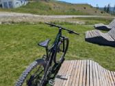 Specialized Camber 2016 - nuotraukos Nr. 11