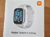 Išmanusis laikrodis Xiaomi Redmi Watch 5 Active