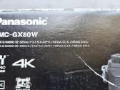 Panasonic Lumix Gx80 su dviem objektyvais - nuotraukos Nr. 5