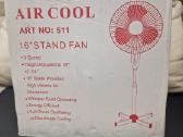 Air cool + mpm - nuotraukos Nr. 2