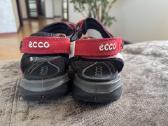 Ecco offroad basutės - nuotraukos Nr. 5
