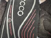 Ecco offroad basutės - nuotraukos Nr. 6