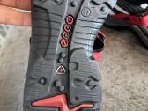 Ecco offroad basutės - nuotraukos Nr. 7