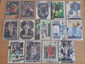 Nba, Eurolygos ir Lkl kortelės