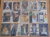 Nba, Eurolygos ir Lkl kortelės - nuotraukos Nr. 2