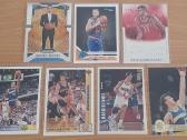 Nba, Eurolygos ir Lkl kortelės - nuotraukos Nr. 3