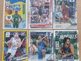Nba, Eurolygos ir Lkl kortelės - nuotraukos Nr. 4