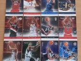 Nba, Eurolygos ir Lkl kortelės - nuotraukos Nr. 8