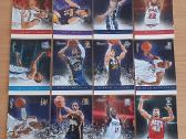 Nba, Eurolygos ir Lkl kortelės - nuotraukos Nr. 9