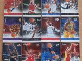 Nba, Eurolygos ir Lkl kortelės - nuotraukos Nr. 10