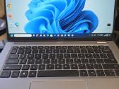 Dell Latitude 5420. i5-1135g7. 16 GB/ 256 GB.