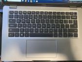 Dell Latitude 5420. i5-1135g7. 16 GB/ 256 GB. - nuotraukos Nr. 2