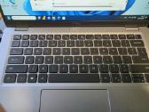 Dell Latitude 5420. i5-1135g7. 16 GB/ 256 GB. - nuotraukos Nr. 3