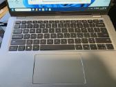 Dell Latitude 5420. i5-1135g7. 16 GB/ 256 GB. - nuotraukos Nr. 4