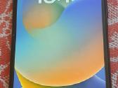 Parduodu iPhone X 64 GB 100% baterija