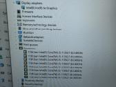 Dell Latitude 5420. i5-1135g7. 16 GB/ 256 GB. - nuotraukos Nr. 7