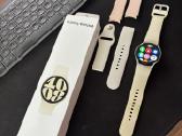Samsung Galaxy Watch 6