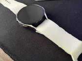 Samsung Galaxy Watch 6 - nuotraukos Nr. 3