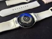 Samsung Galaxy Watch 6 - nuotraukos Nr. 4