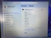 Nešiojamas Kompiuteris Lenovo Ideapad 3 15ada05 - nuotraukos Nr. 7