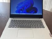 Nešiojamas Kompiuteris Lenovo Ideapad 3 15ada05 - nuotraukos Nr. 2