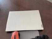 Nešiojamas Kompiuteris Lenovo Ideapad 3 15ada05 - nuotraukos Nr. 3