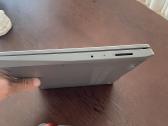 Nešiojamas Kompiuteris Lenovo Ideapad 3 15ada05 - nuotraukos Nr. 4