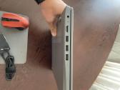 Nešiojamas Kompiuteris Lenovo Ideapad 3 15ada05 - nuotraukos Nr. 6