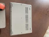 Nešiojamas Kompiuteris Lenovo Ideapad 3 15ada05 - nuotraukos Nr. 5