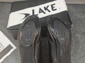Lake Cx190-x Wide plentinio dviračio batai - nuotraukos Nr. 4
